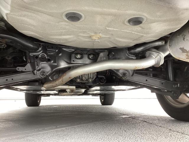 フォレスター プレミアム メモリーナビ バックカメラ 電動シート ドライブレコーダー前後 衝突被害軽減ブレーキ 後側方車両検知警報システム レーダークルーズコントロール デジタルルームミラー ルーフレール スマートキー(68枚目)