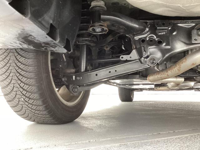 フォレスター プレミアム メモリーナビ バックカメラ 電動シート ドライブレコーダー前後 衝突被害軽減ブレーキ 後側方車両検知警報システム レーダークルーズコントロール デジタルルームミラー ルーフレール スマートキー(69枚目)