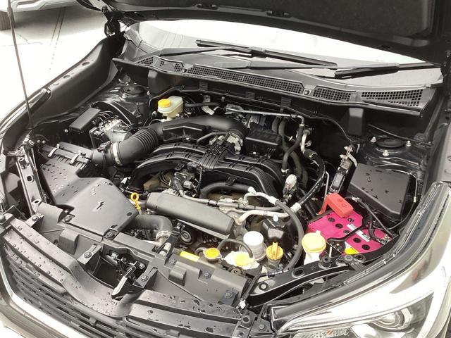 フォレスター プレミアム メモリーナビ バックカメラ 電動シート ドライブレコーダー前後 衝突被害軽減ブレーキ 後側方車両検知警報システム レーダークルーズコントロール デジタルルームミラー ルーフレール スマートキー(70枚目)