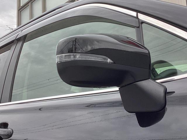 フォレスター プレミアム メモリーナビ バックカメラ 電動シート ドライブレコーダー前後 衝突被害軽減ブレーキ 後側方車両検知警報システム レーダークルーズコントロール デジタルルームミラー ルーフレール スマートキー(71枚目)