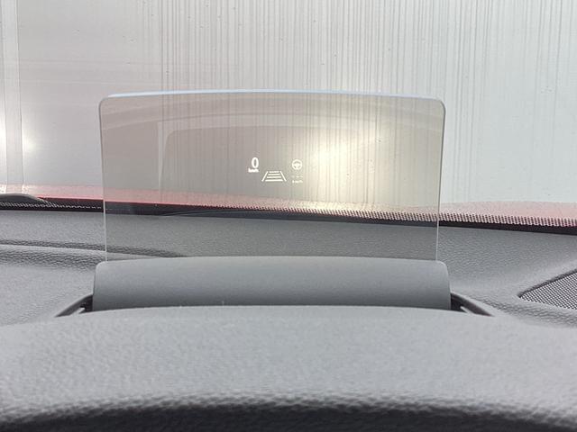 エクリプスクロスPHEV P 元試乗車 電気温水式ヒーター スマホ連携ナビ 全方位モニター ETC2.0 マイパイロット リモートコントロール 衝突被害軽減ブレーキ 後側方車両検知警報システム 電動シート 電動リヤゲート(16枚目)