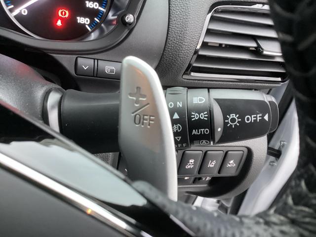 エクリプスクロスPHEV P 元試乗車 電気温水式ヒーター スマホ連携ナビ 全方位モニター ETC2.0 マイパイロット リモートコントロール 衝突被害軽減ブレーキ 後側方車両検知警報システム 電動シート 電動リヤゲート(36枚目)