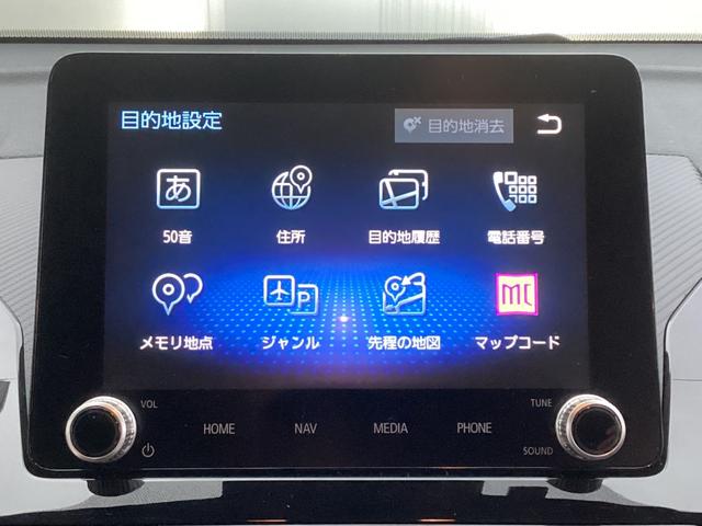 エクリプスクロスPHEV P 元試乗車 電気温水式ヒーター スマホ連携ナビ 全方位モニター ETC2.0 マイパイロット リモートコントロール 衝突被害軽減ブレーキ 後側方車両検知警報システム 電動シート 電動リヤゲート(37枚目)
