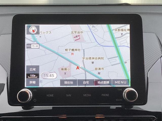 エクリプスクロスPHEV P 元試乗車 電気温水式ヒーター スマホ連携ナビ 全方位モニター ETC2.0 マイパイロット リモートコントロール 衝突被害軽減ブレーキ 後側方車両検知警報システム 電動シート 電動リヤゲート(38枚目)