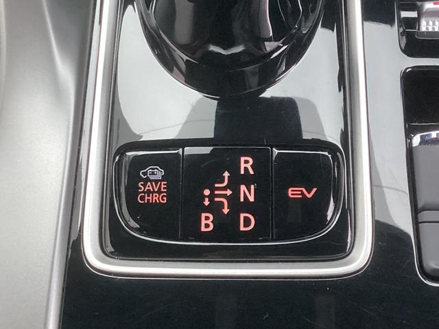 エクリプスクロスPHEV P 元試乗車 電気温水式ヒーター スマホ連携ナビ 全方位モニター ETC2.0 マイパイロット リモートコントロール 衝突被害軽減ブレーキ 後側方車両検知警報システム 電動シート 電動リヤゲート(40枚目)