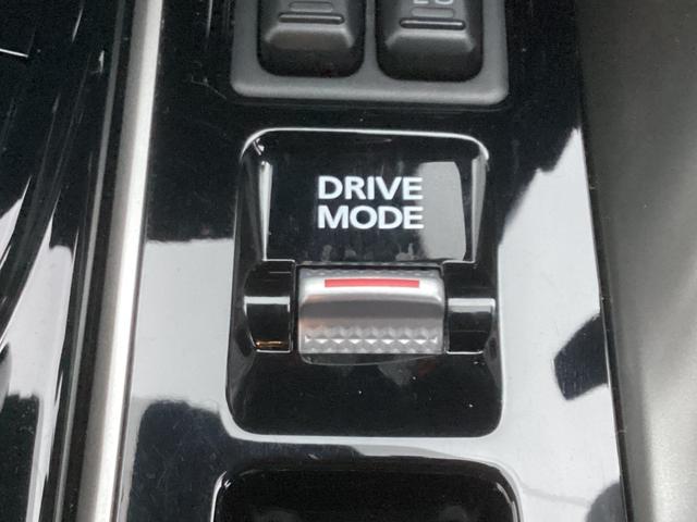 エクリプスクロスPHEV P 元試乗車 電気温水式ヒーター スマホ連携ナビ 全方位モニター ETC2.0 マイパイロット リモートコントロール 衝突被害軽減ブレーキ 後側方車両検知警報システム 電動シート 電動リヤゲート(41枚目)