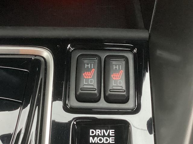 エクリプスクロスPHEV P 元試乗車 電気温水式ヒーター スマホ連携ナビ 全方位モニター ETC2.0 マイパイロット リモートコントロール 衝突被害軽減ブレーキ 後側方車両検知警報システム 電動シート 電動リヤゲート(42枚目)