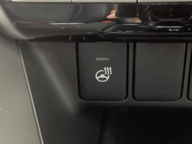 エクリプスクロスPHEV P 元試乗車 電気温水式ヒーター スマホ連携ナビ 全方位モニター ETC2.0 マイパイロット リモートコントロール 衝突被害軽減ブレーキ 後側方車両検知警報システム 電動シート 電動リヤゲート(44枚目)