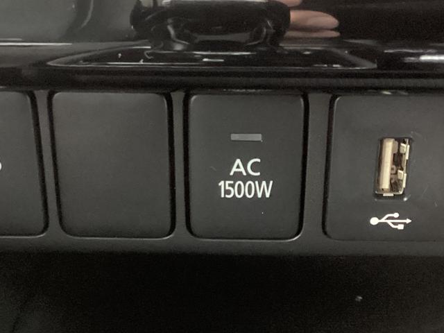 エクリプスクロスPHEV P 元試乗車 電気温水式ヒーター スマホ連携ナビ 全方位モニター ETC2.0 マイパイロット リモートコントロール 衝突被害軽減ブレーキ 後側方車両検知警報システム 電動シート 電動リヤゲート(45枚目)