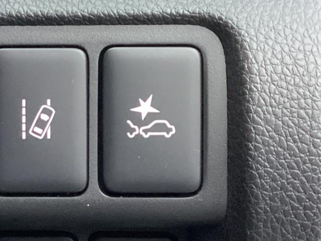 エクリプスクロスPHEV P 元試乗車 電気温水式ヒーター スマホ連携ナビ 全方位モニター ETC2.0 マイパイロット リモートコントロール 衝突被害軽減ブレーキ 後側方車両検知警報システム 電動シート 電動リヤゲート(46枚目)