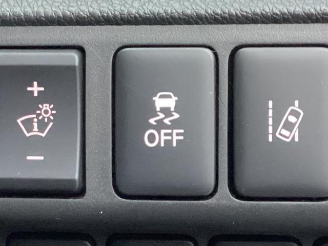 エクリプスクロスPHEV P 元試乗車 電気温水式ヒーター スマホ連携ナビ 全方位モニター ETC2.0 マイパイロット リモートコントロール 衝突被害軽減ブレーキ 後側方車両検知警報システム 電動シート 電動リヤゲート(48枚目)