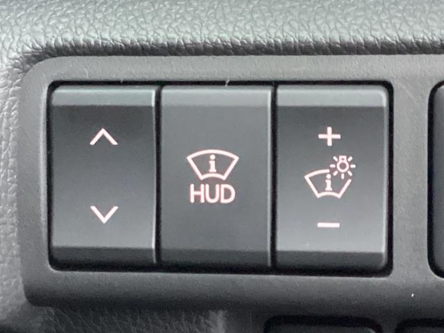 エクリプスクロスPHEV P 元試乗車 電気温水式ヒーター スマホ連携ナビ 全方位モニター ETC2.0 マイパイロット リモートコントロール 衝突被害軽減ブレーキ 後側方車両検知警報システム 電動シート 電動リヤゲート(49枚目)