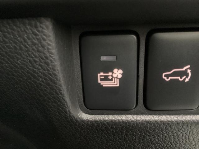 エクリプスクロスPHEV P 元試乗車 電気温水式ヒーター スマホ連携ナビ 全方位モニター ETC2.0 マイパイロット リモートコントロール 衝突被害軽減ブレーキ 後側方車両検知警報システム 電動シート 電動リヤゲート(51枚目)
