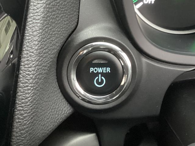 エクリプスクロスPHEV P 元試乗車 電気温水式ヒーター スマホ連携ナビ 全方位モニター ETC2.0 マイパイロット リモートコントロール 衝突被害軽減ブレーキ 後側方車両検知警報システム 電動シート 電動リヤゲート(53枚目)