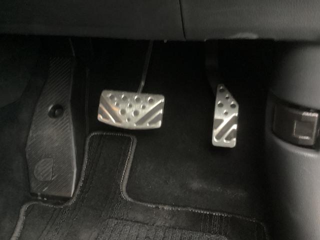 エクリプスクロスPHEV P 元試乗車 電気温水式ヒーター スマホ連携ナビ 全方位モニター ETC2.0 マイパイロット リモートコントロール 衝突被害軽減ブレーキ 後側方車両検知警報システム 電動シート 電動リヤゲート(56枚目)