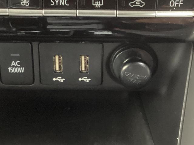 エクリプスクロスPHEV P 元試乗車 電気温水式ヒーター スマホ連携ナビ 全方位モニター ETC2.0 マイパイロット リモートコントロール 衝突被害軽減ブレーキ 後側方車両検知警報システム 電動シート 電動リヤゲート(60枚目)