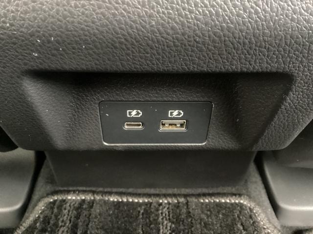 エクリプスクロスPHEV P 元試乗車 電気温水式ヒーター スマホ連携ナビ 全方位モニター ETC2.0 マイパイロット リモートコントロール 衝突被害軽減ブレーキ 後側方車両検知警報システム 電動シート 電動リヤゲート(63枚目)