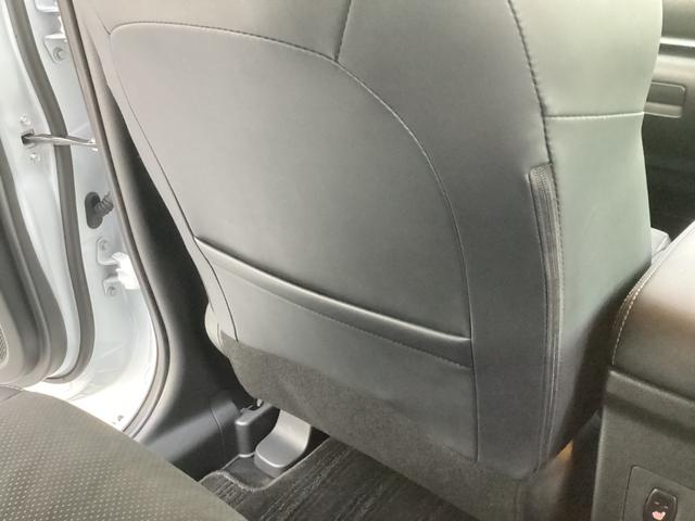 エクリプスクロスPHEV P 元試乗車 電気温水式ヒーター スマホ連携ナビ 全方位モニター ETC2.0 マイパイロット リモートコントロール 衝突被害軽減ブレーキ 後側方車両検知警報システム 電動シート 電動リヤゲート(64枚目)