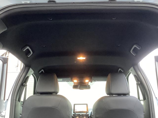 エクリプスクロスPHEV P 元試乗車 電気温水式ヒーター スマホ連携ナビ 全方位モニター ETC2.0 マイパイロット リモートコントロール 衝突被害軽減ブレーキ 後側方車両検知警報システム 電動シート 電動リヤゲート(66枚目)