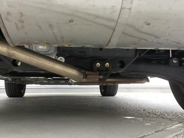 エクリプスクロスPHEV P 元試乗車 電気温水式ヒーター スマホ連携ナビ 全方位モニター ETC2.0 マイパイロット リモートコントロール 衝突被害軽減ブレーキ 後側方車両検知警報システム 電動シート 電動リヤゲート(67枚目)