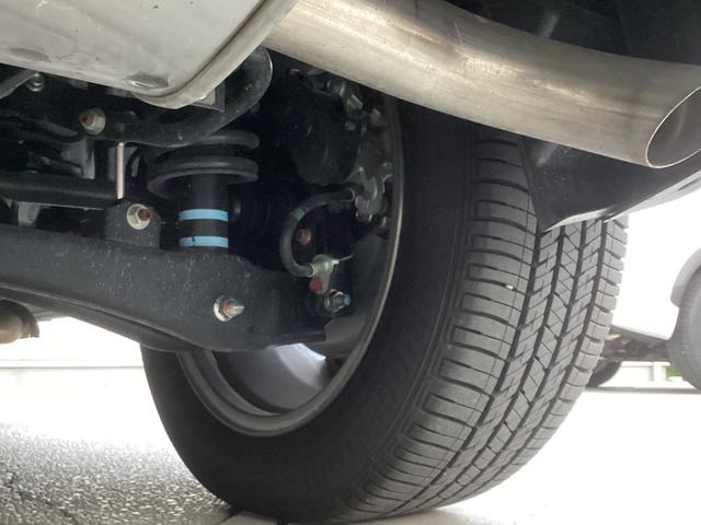 エクリプスクロスPHEV P 元試乗車 電気温水式ヒーター スマホ連携ナビ 全方位モニター ETC2.0 マイパイロット リモートコントロール 衝突被害軽減ブレーキ 後側方車両検知警報システム 電動シート 電動リヤゲート(68枚目)