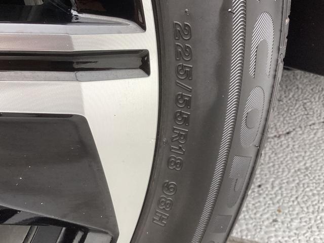 エクリプスクロスPHEV P 元試乗車 電気温水式ヒーター スマホ連携ナビ 全方位モニター ETC2.0 マイパイロット リモートコントロール 衝突被害軽減ブレーキ 後側方車両検知警報システム 電動シート 電動リヤゲート(69枚目)