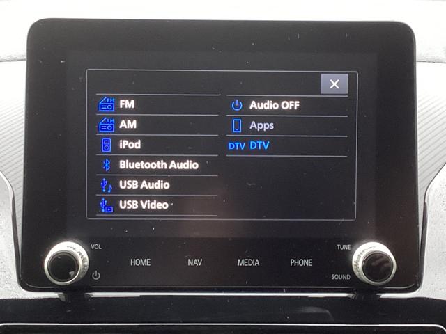 エクリプスクロスPHEV ブラックエディション 元試乗車 電気温水式ヒーター 電動シート スマホ連携ナビ 全方位モニター ETC2.0 マイパイロット リモートコントロール 衝突被害軽減ブレーキ 後側方車両検知警報システム 電動リヤゲート(4枚目)