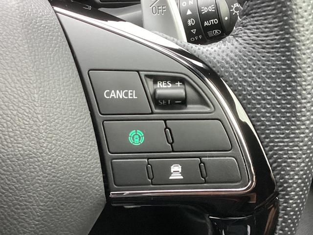 エクリプスクロスPHEV ブラックエディション 元試乗車 電気温水式ヒーター 電動シート スマホ連携ナビ 全方位モニター ETC2.0 マイパイロット リモートコントロール 衝突被害軽減ブレーキ 後側方車両検知警報システム 電動リヤゲート(10枚目)