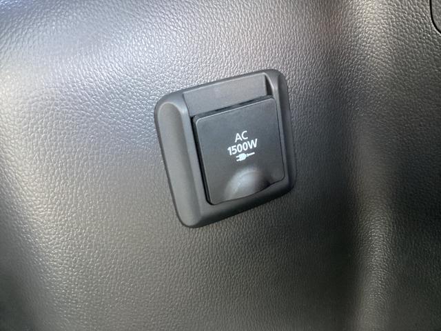 エクリプスクロスPHEV ブラックエディション 元試乗車 電気温水式ヒーター 電動シート スマホ連携ナビ 全方位モニター ETC2.0 マイパイロット リモートコントロール 衝突被害軽減ブレーキ 後側方車両検知警報システム 電動リヤゲート(24枚目)