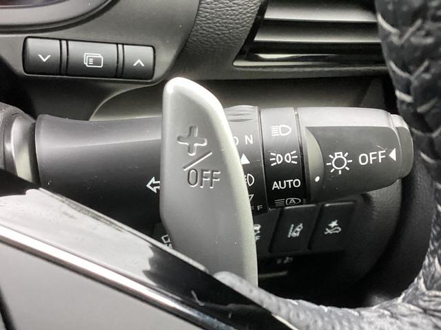 エクリプスクロスPHEV ブラックエディション 元試乗車 電気温水式ヒーター 電動シート スマホ連携ナビ 全方位モニター ETC2.0 マイパイロット リモートコントロール 衝突被害軽減ブレーキ 後側方車両検知警報システム 電動リヤゲート(33枚目)