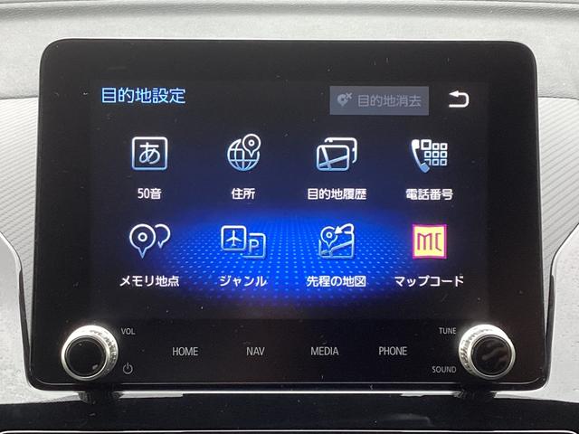 エクリプスクロスPHEV ブラックエディション 元試乗車 電気温水式ヒーター 電動シート スマホ連携ナビ 全方位モニター ETC2.0 マイパイロット リモートコントロール 衝突被害軽減ブレーキ 後側方車両検知警報システム 電動リヤゲート(36枚目)