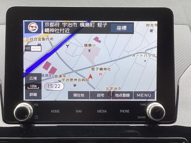 エクリプスクロスPHEV ブラックエディション 元試乗車 電気温水式ヒーター 電動シート スマホ連携ナビ 全方位モニター ETC2.0 マイパイロット リモートコントロール 衝突被害軽減ブレーキ 後側方車両検知警報システム 電動リヤゲート(37枚目)