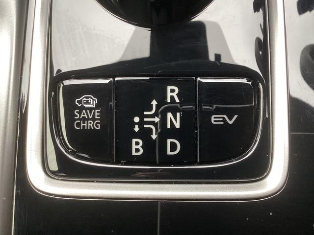 エクリプスクロスPHEV ブラックエディション 元試乗車 電気温水式ヒーター 電動シート スマホ連携ナビ 全方位モニター ETC2.0 マイパイロット リモートコントロール 衝突被害軽減ブレーキ 後側方車両検知警報システム 電動リヤゲート(39枚目)