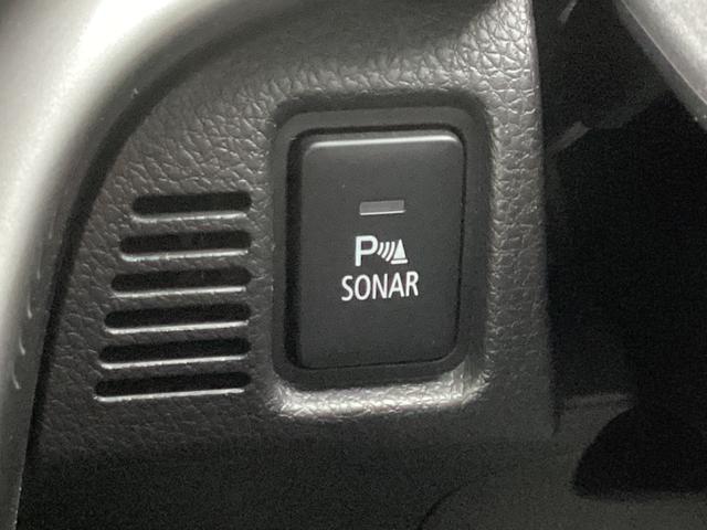 エクリプスクロスPHEV ブラックエディション 元試乗車 電気温水式ヒーター 電動シート スマホ連携ナビ 全方位モニター ETC2.0 マイパイロット リモートコントロール 衝突被害軽減ブレーキ 後側方車両検知警報システム 電動リヤゲート(44枚目)