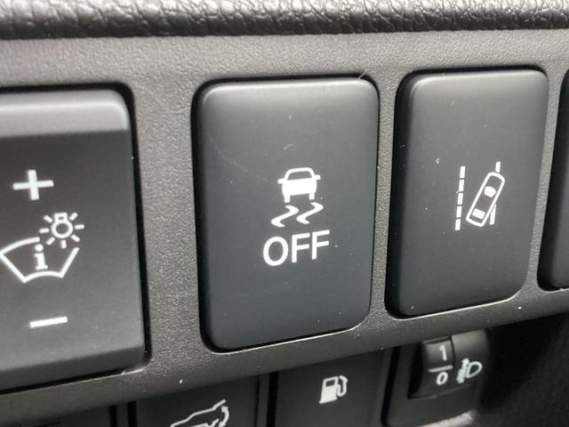 エクリプスクロスPHEV ブラックエディション 元試乗車 電気温水式ヒーター 電動シート スマホ連携ナビ 全方位モニター ETC2.0 マイパイロット リモートコントロール 衝突被害軽減ブレーキ 後側方車両検知警報システム 電動リヤゲート(46枚目)