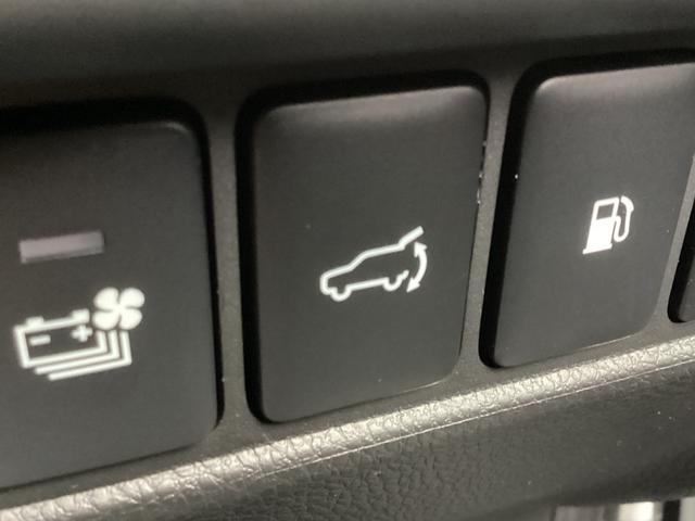 エクリプスクロスPHEV ブラックエディション 元試乗車 電気温水式ヒーター 電動シート スマホ連携ナビ 全方位モニター ETC2.0 マイパイロット リモートコントロール 衝突被害軽減ブレーキ 後側方車両検知警報システム 電動リヤゲート(47枚目)