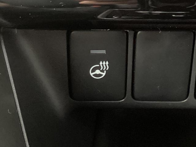 エクリプスクロスPHEV ブラックエディション 元試乗車 電気温水式ヒーター 電動シート スマホ連携ナビ 全方位モニター ETC2.0 マイパイロット リモートコントロール 衝突被害軽減ブレーキ 後側方車両検知警報システム 電動リヤゲート(48枚目)