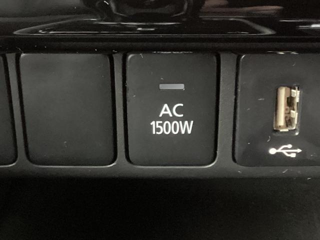 エクリプスクロスPHEV ブラックエディション 元試乗車 電気温水式ヒーター 電動シート スマホ連携ナビ 全方位モニター ETC2.0 マイパイロット リモートコントロール 衝突被害軽減ブレーキ 後側方車両検知警報システム 電動リヤゲート(49枚目)