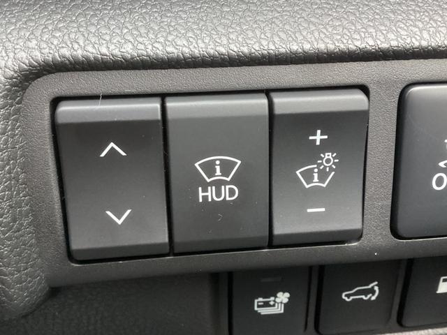 エクリプスクロスPHEV ブラックエディション 元試乗車 電気温水式ヒーター 電動シート スマホ連携ナビ 全方位モニター ETC2.0 マイパイロット リモートコントロール 衝突被害軽減ブレーキ 後側方車両検知警報システム 電動リヤゲート(50枚目)