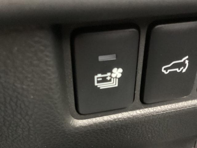 エクリプスクロスPHEV ブラックエディション 元試乗車 電気温水式ヒーター 電動シート スマホ連携ナビ 全方位モニター ETC2.0 マイパイロット リモートコントロール 衝突被害軽減ブレーキ 後側方車両検知警報システム 電動リヤゲート(51枚目)