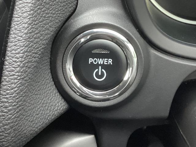 エクリプスクロスPHEV ブラックエディション 元試乗車 電気温水式ヒーター 電動シート スマホ連携ナビ 全方位モニター ETC2.0 マイパイロット リモートコントロール 衝突被害軽減ブレーキ 後側方車両検知警報システム 電動リヤゲート(54枚目)