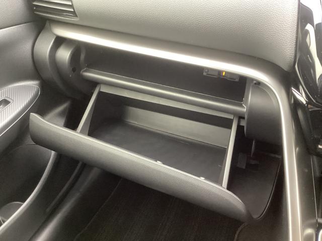 エクリプスクロスPHEV ブラックエディション 元試乗車 電気温水式ヒーター 電動シート スマホ連携ナビ 全方位モニター ETC2.0 マイパイロット リモートコントロール 衝突被害軽減ブレーキ 後側方車両検知警報システム 電動リヤゲート(58枚目)