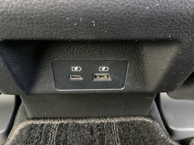 エクリプスクロスPHEV ブラックエディション 元試乗車 電気温水式ヒーター 電動シート スマホ連携ナビ 全方位モニター ETC2.0 マイパイロット リモートコントロール 衝突被害軽減ブレーキ 後側方車両検知警報システム 電動リヤゲート(65枚目)