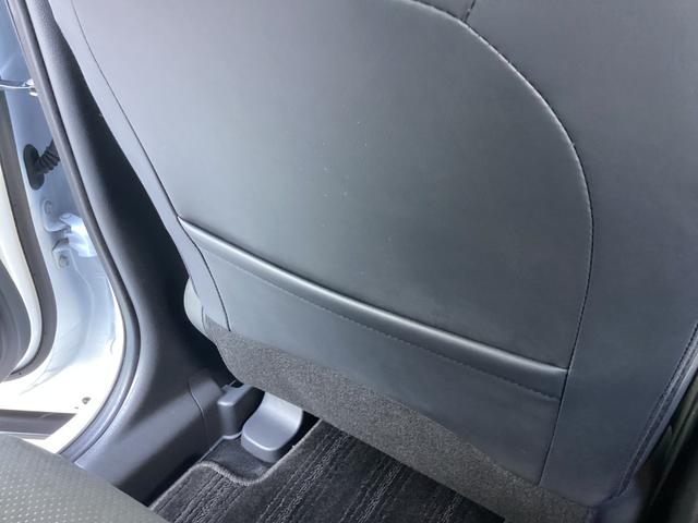 エクリプスクロスPHEV ブラックエディション 元試乗車 電気温水式ヒーター 電動シート スマホ連携ナビ 全方位モニター ETC2.0 マイパイロット リモートコントロール 衝突被害軽減ブレーキ 後側方車両検知警報システム 電動リヤゲート(66枚目)