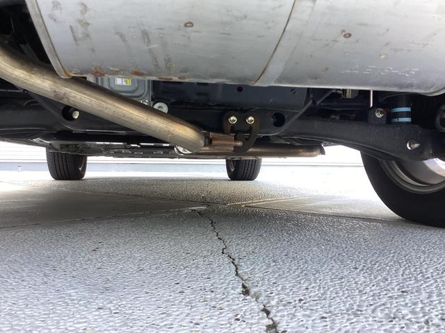 エクリプスクロスPHEV ブラックエディション 元試乗車 電気温水式ヒーター 電動シート スマホ連携ナビ 全方位モニター ETC2.0 マイパイロット リモートコントロール 衝突被害軽減ブレーキ 後側方車両検知警報システム 電動リヤゲート(69枚目)