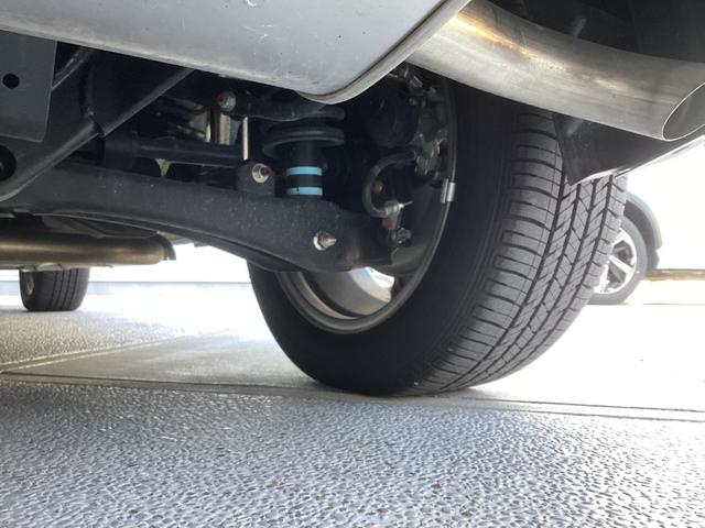 エクリプスクロスPHEV ブラックエディション 元試乗車 電気温水式ヒーター 電動シート スマホ連携ナビ 全方位モニター ETC2.0 マイパイロット リモートコントロール 衝突被害軽減ブレーキ 後側方車両検知警報システム 電動リヤゲート(70枚目)