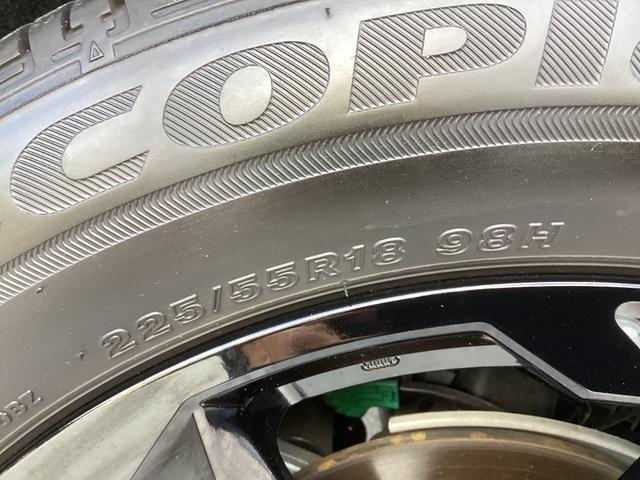 エクリプスクロスPHEV ブラックエディション 元試乗車 電気温水式ヒーター 電動シート スマホ連携ナビ 全方位モニター ETC2.0 マイパイロット リモートコントロール 衝突被害軽減ブレーキ 後側方車両検知警報システム 電動リヤゲート(71枚目)