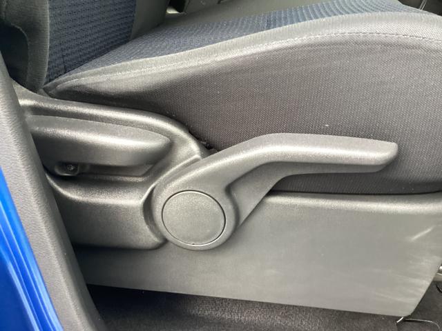 eKクロス G 元レンタカー メモリーナビ バックカメラ ETC 衝突被害軽減ブレーキ 踏み間違い防止装置 パーキングセンサー シートヒーター オートマチックハイビーム アイドリングストップ スマートキー(41枚目)