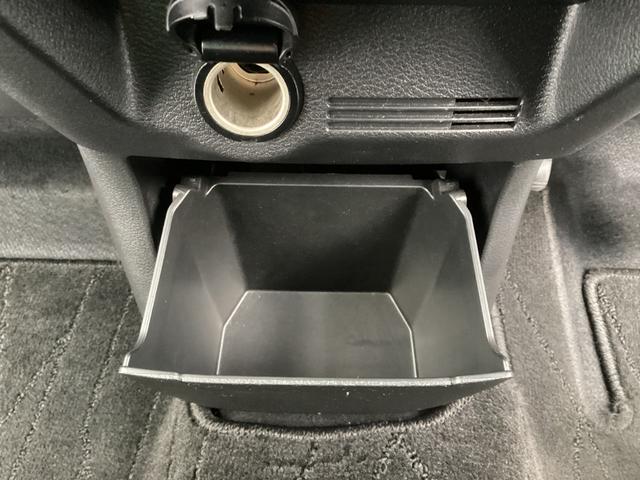 eKクロス G 元レンタカー メモリーナビ バックカメラ ETC 衝突被害軽減ブレーキ 踏み間違い防止装置 パーキングセンサー シートヒーター オートマチックハイビーム アイドリングストップ スマートキー(46枚目)