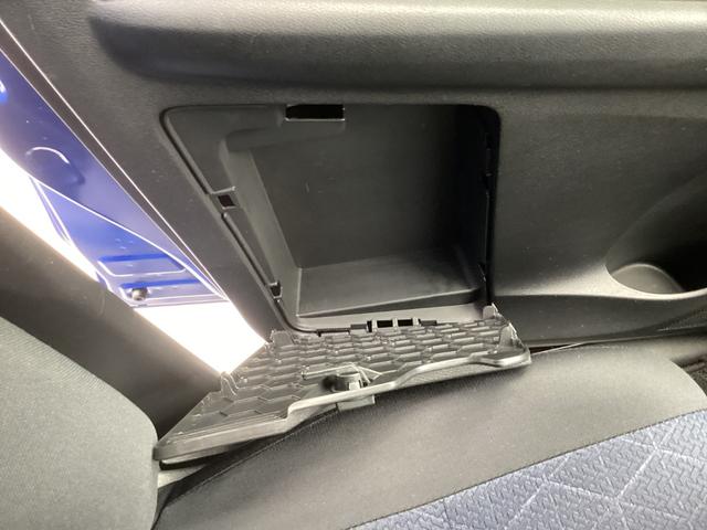 eKクロス G 元レンタカー メモリーナビ バックカメラ ETC 衝突被害軽減ブレーキ 踏み間違い防止装置 パーキングセンサー シートヒーター オートマチックハイビーム アイドリングストップ スマートキー(47枚目)